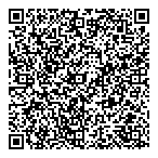 QR код "Blackberry"