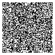QR код "Межрегиональный общественный фонд экологических инициатив, общественная организация"