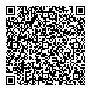 QR код "Уют"