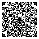 QR код "Энергия"