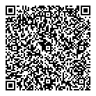 QR код "Делос"