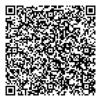 QR код "ГламурСтрой"