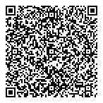 QR код "Натали"