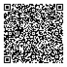 QR код "Конвент"