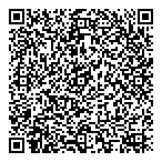QR код "КЭСК"