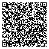 QR код "Город Сказок"