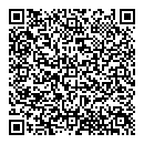 QR код "ИНСАЙТ"