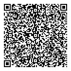 QR код "Ижавиа"