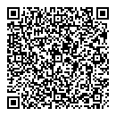QR код "Сахарок"