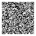 QR код "ТАТАРБАТ"