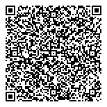 QR код "ClimateHome"