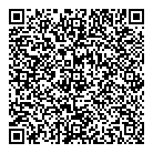 QR код "Сахарок"