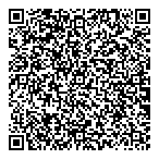 QR код "ОТП банк"