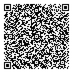 QR код "Алтана"