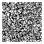 QR код "Энергомарт"