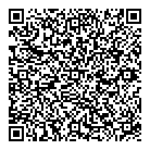 QR код "Все для дома"