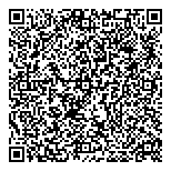 QR код "Демонтаж-Профи"