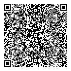 QR код "7 соток"