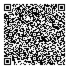 QR код "Курортэлектросеть"