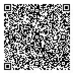 QR код "Queen"