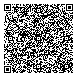 QR код "Белые аллеи"