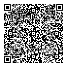 QR код "ЮгЭнергоТрейд"