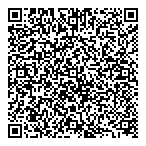 QR код "Курочка рядом"