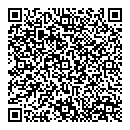 QR код "ЛиГа"