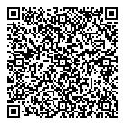 QR код "КубаньРесурс"