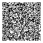 QR код "Эрмитажъ"