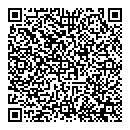 QR код "Экона"