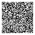 QR код "Fit4You"
