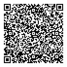 QR код "Maugli"