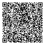 QR код "Венское"