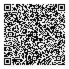 QR код "Оптика"