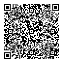 QR код "Альфа 7"