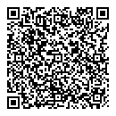 QR код "Qiwi"