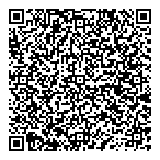 QR код "Корона"