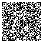QR код "МИСТЕР ОПТИКОВ"