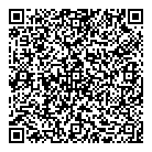 QR код "МАН"