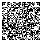 QR код "МАН"