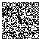 QR код "СырКолбаскин"