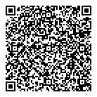 QR код "СуперМАН"
