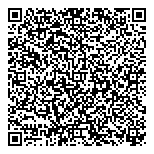 QR код "Линзмастер"