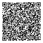 QR код "Пивоман"