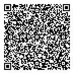 QR код "СДЮСШОР №7"
