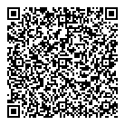 QR код "Обжора"