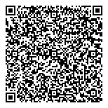 QR код "Лавка кулинара"