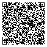 QR код "Умные цветы"