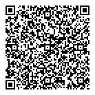 QR код "Байра"